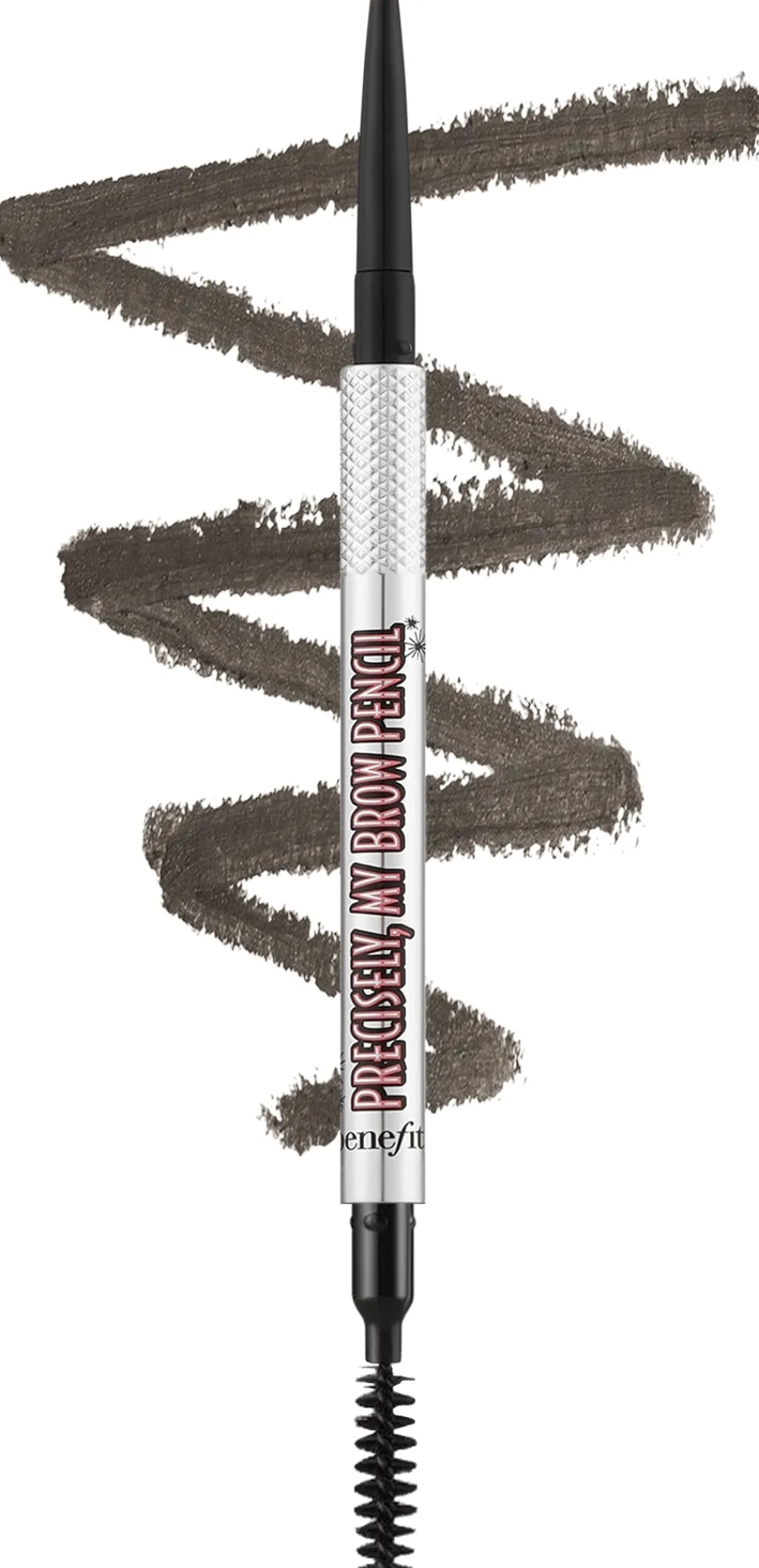Benefit Precisely, My Brow Pencil