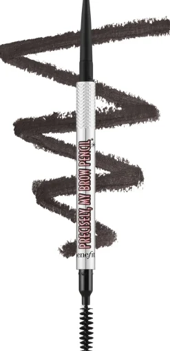 Benefit Precisely, My Brow Pencil