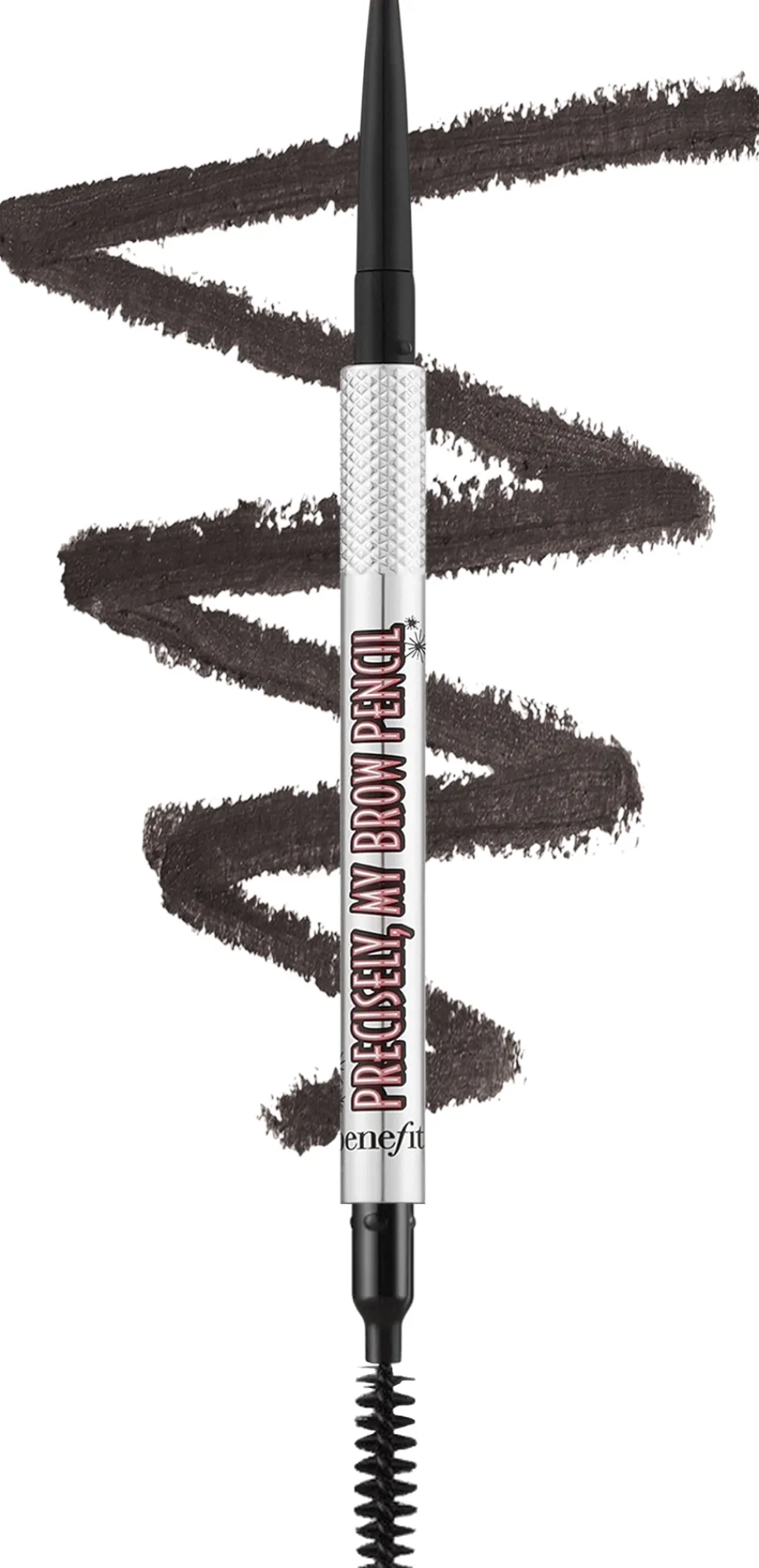 Benefit Precisely, My Brow Pencil