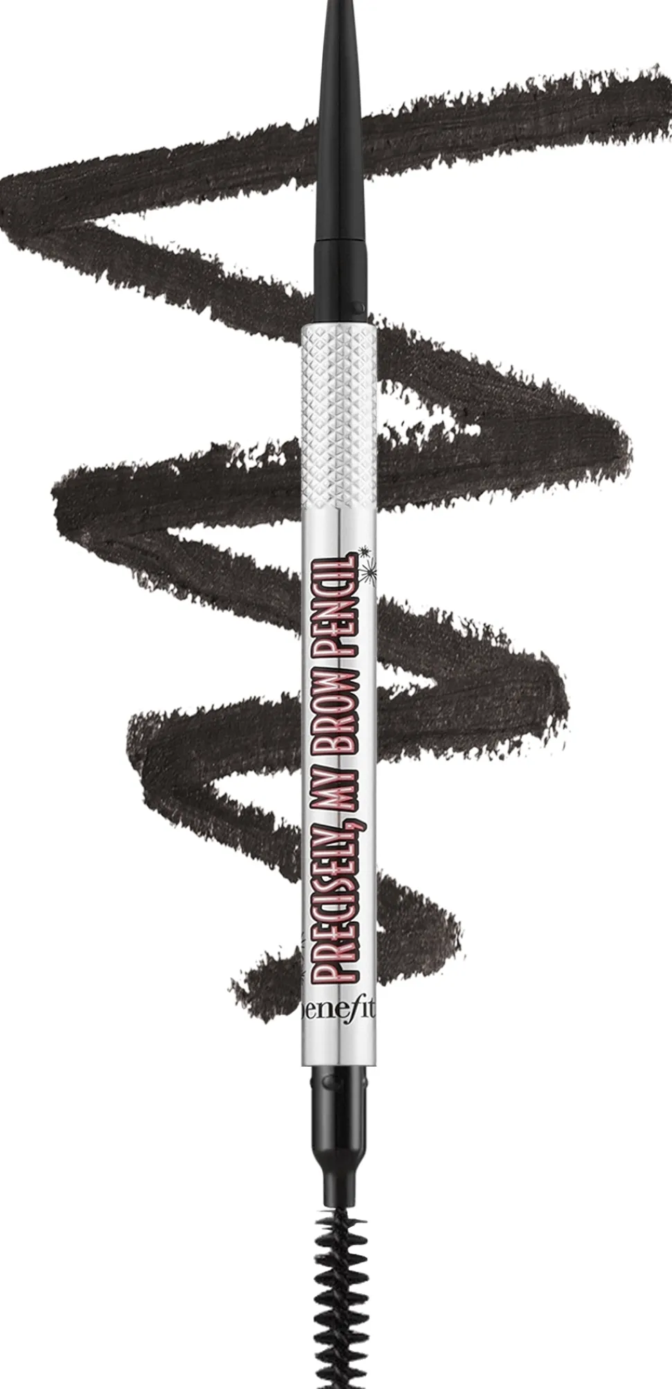 Benefit Precisely, My Brow Pencil