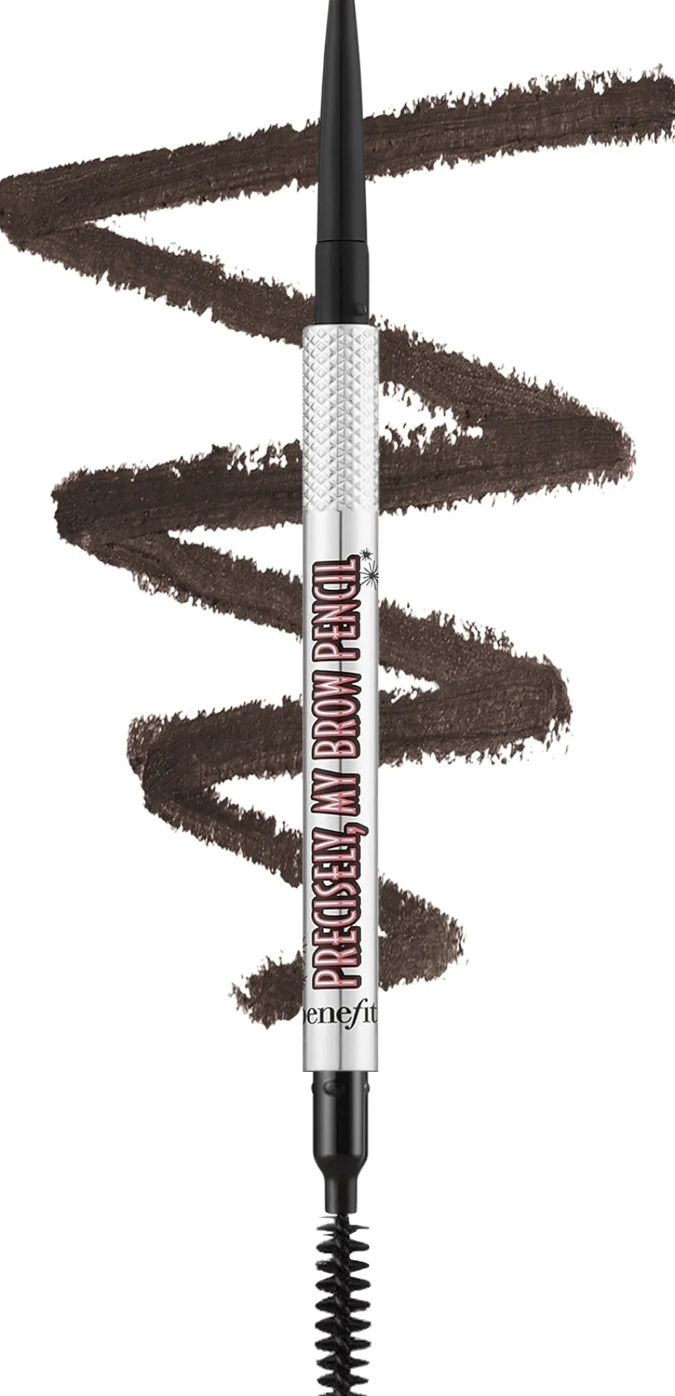 Benefit Precisely, My Brow Pencil