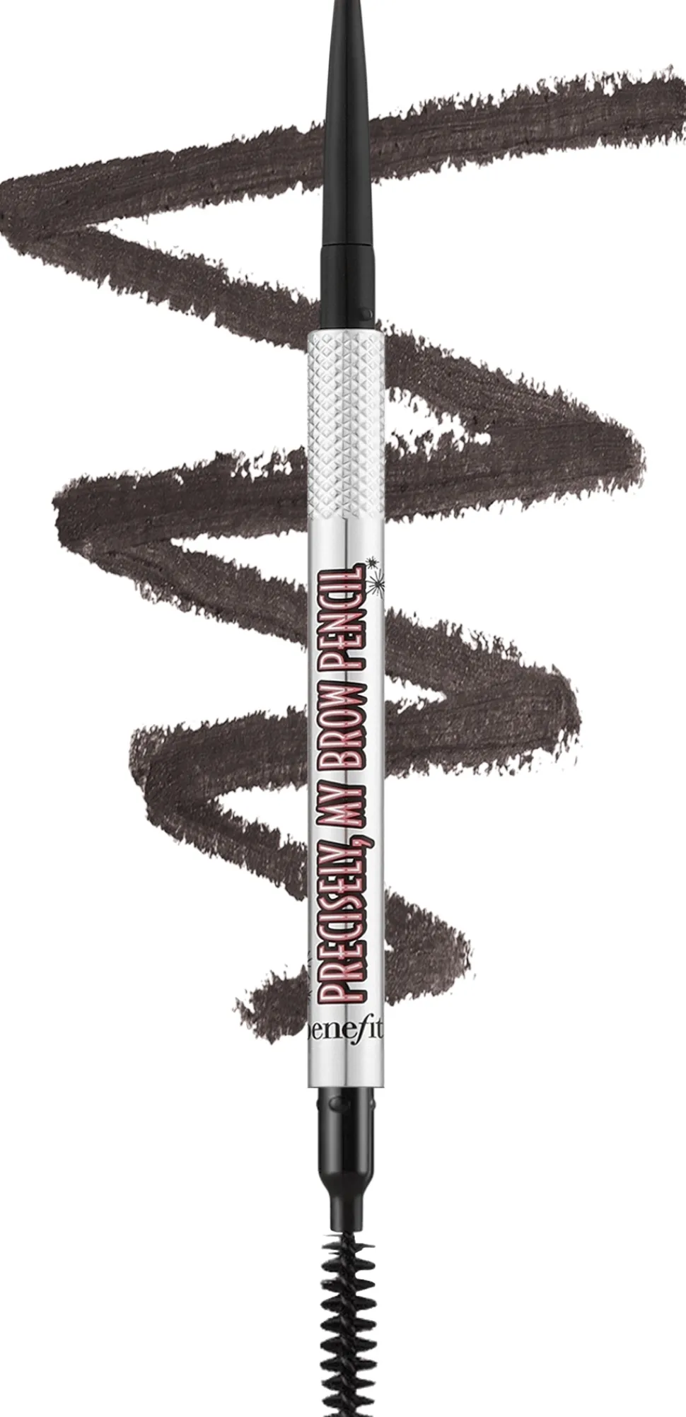 Benefit Precisely, My Brow Pencil