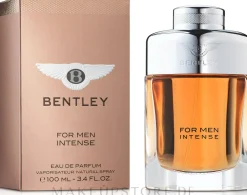Bentley Bentley for Men Intense