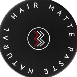 Berani Homme