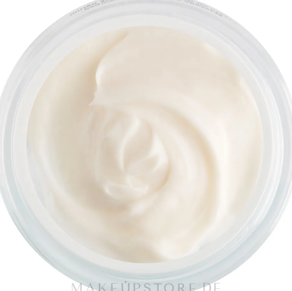Beruhigende probiotische Tagescreme LSF 15