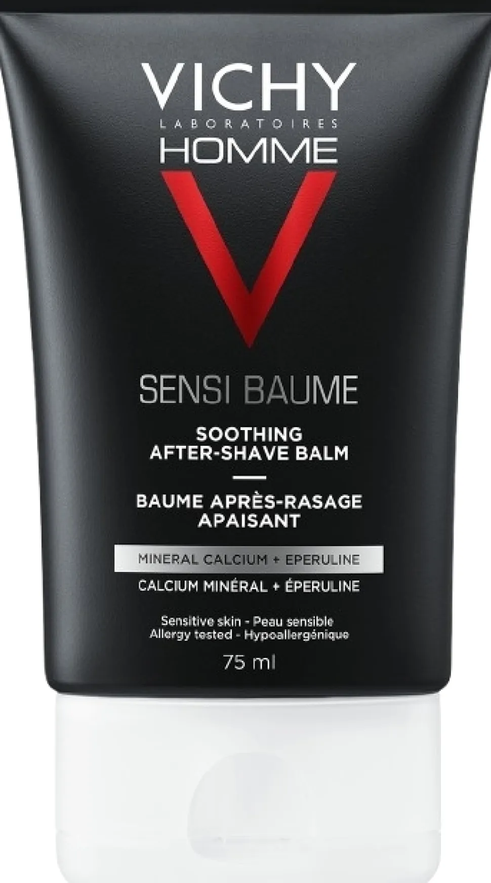 Beruhigender After Shave Balsam