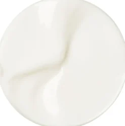 Beruhigender After Shave Balsam