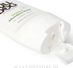 Beruhigender After Shave Balsam
