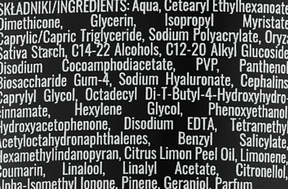 Beruhigender Aftershave-Balsam (Tube)