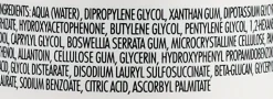 Beruhigendes Kopfhautlotion