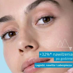 Beruhigendes Thermalwasser