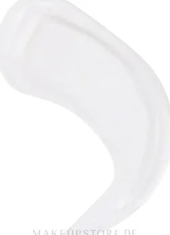 BH Cosmetics Los Angeles Power Tame Brow Gel
