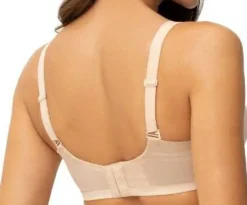 BH 'Fuller', beige