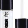 BH Cosmetics False Eyelash Glue The Clinger