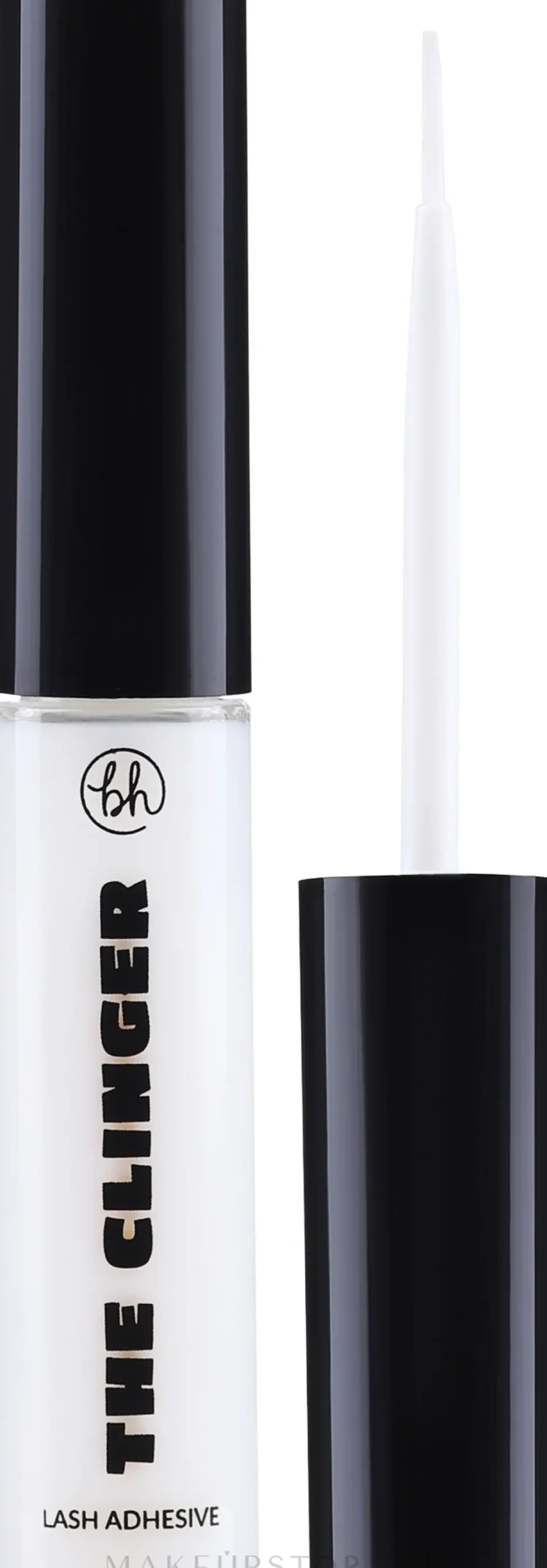 BH Cosmetics False Eyelash Glue The Clinger