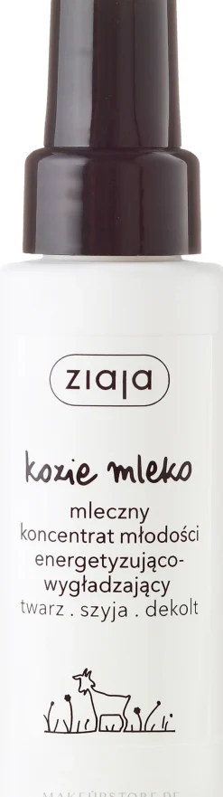 Bio Henna-Puder