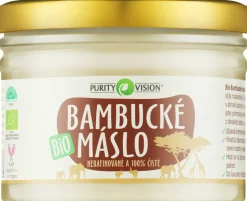 Bio Sheabutter