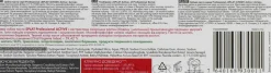 Bioaktive Zahnpasta mit Extrakte von Baikal-Helmkraut, Bergenia und Spirulina