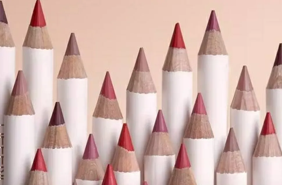 BioNike Defence Color Lip Design Lip Liner