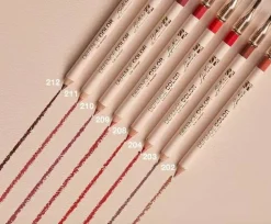 BioNike Defence Color Lip Design Lip Liner