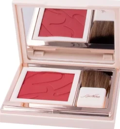 BioNike Defence Color Pretty Touch Compact Blusher