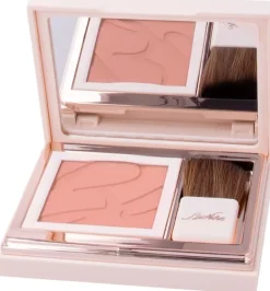 BioNike Defence Color Pretty Touch Compact Blusher