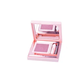BioNike Defence Color Pretty Touch Compact Blusher