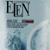 Blauer Ton mit Salbei- und Rosmarinextrakt