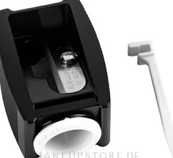 Bleistiftspitzer 130282