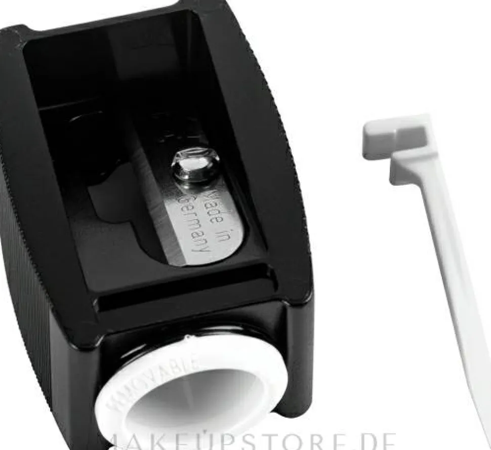 Bleistiftspitzer 130282