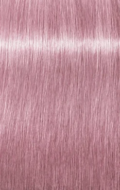 Blond Aufhellercreme