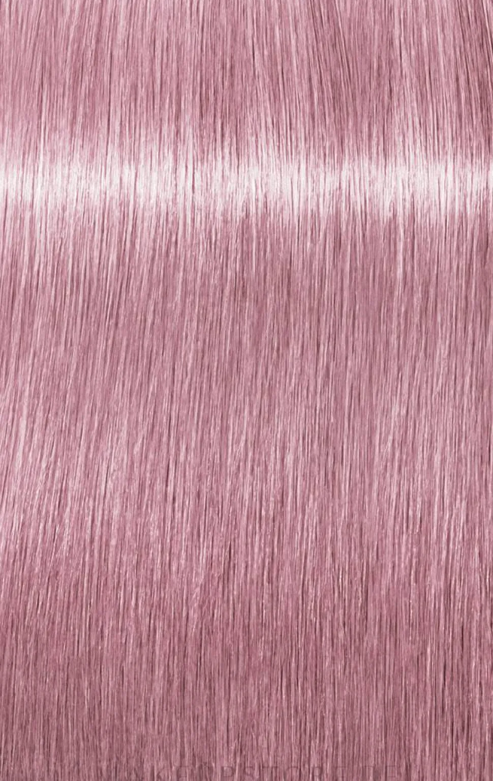 Blond Aufhellercreme