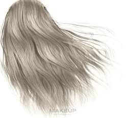 Blond Aufhellercreme