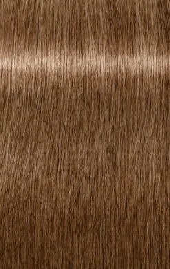 Blond Tonercreme für gewerbliche Verwendung