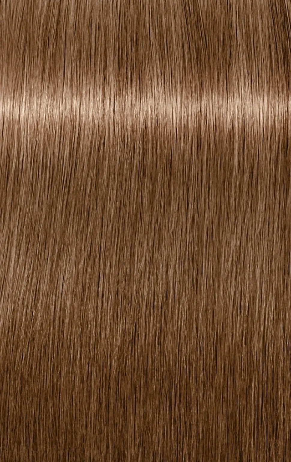 Blond Tonercreme für gewerbliche Verwendung