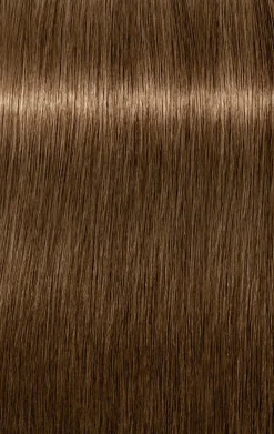 Blond Tonercreme für gewerbliche Verwendung