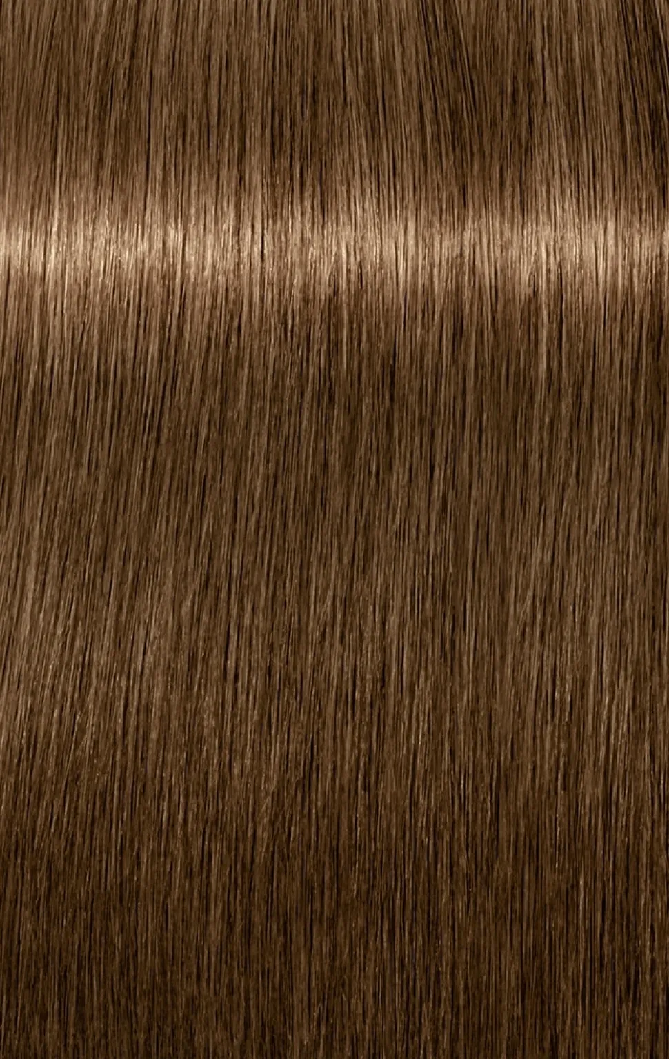 Blond Tonercreme für gewerbliche Verwendung