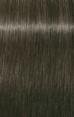 Blond Tonercreme für gewerbliche Verwendung