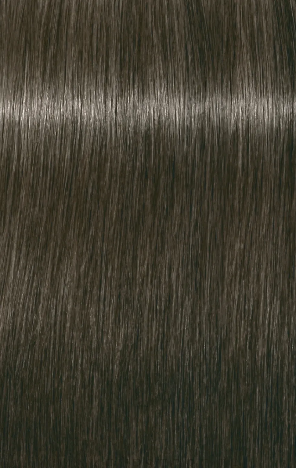 Blond Tonercreme für gewerbliche Verwendung