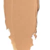Bobbi Brown Corrector