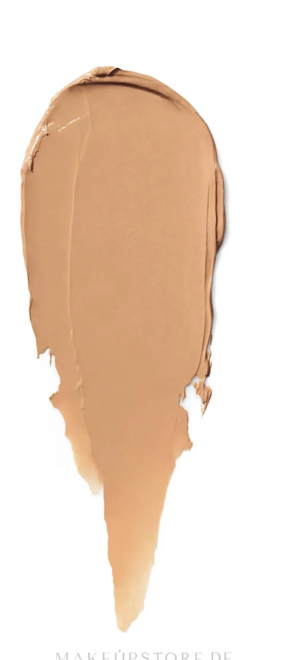 Bobbi Brown Corrector