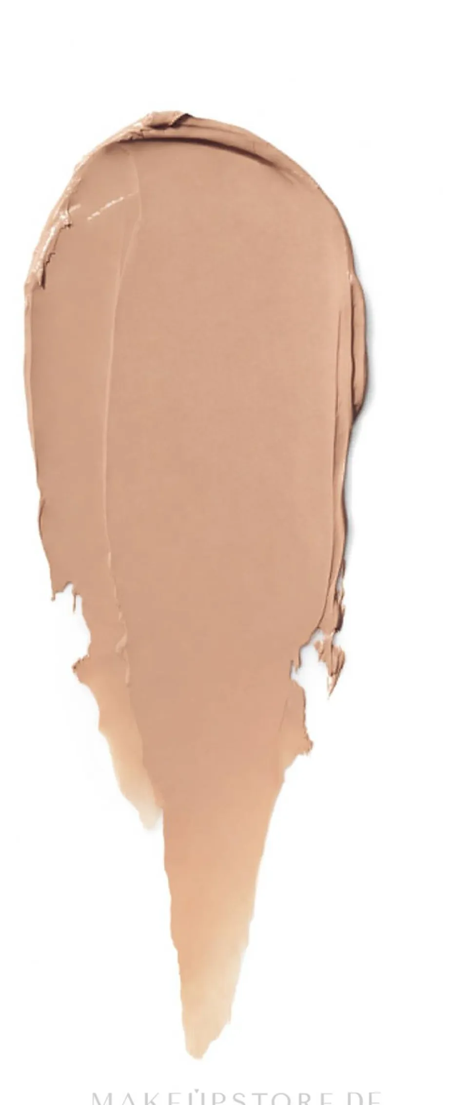 Bobbi Brown Corrector