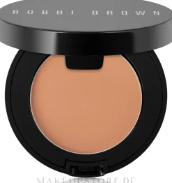 Bobbi Brown Corrector