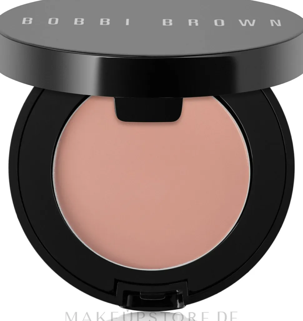 Bobbi Brown Corrector