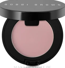 Bobbi Brown Corrector