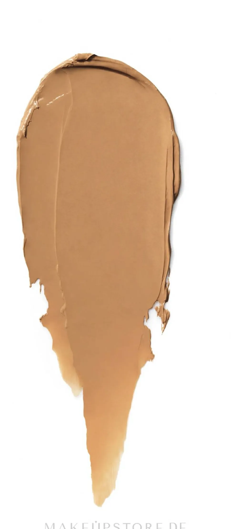 Bobbi Brown Corrector