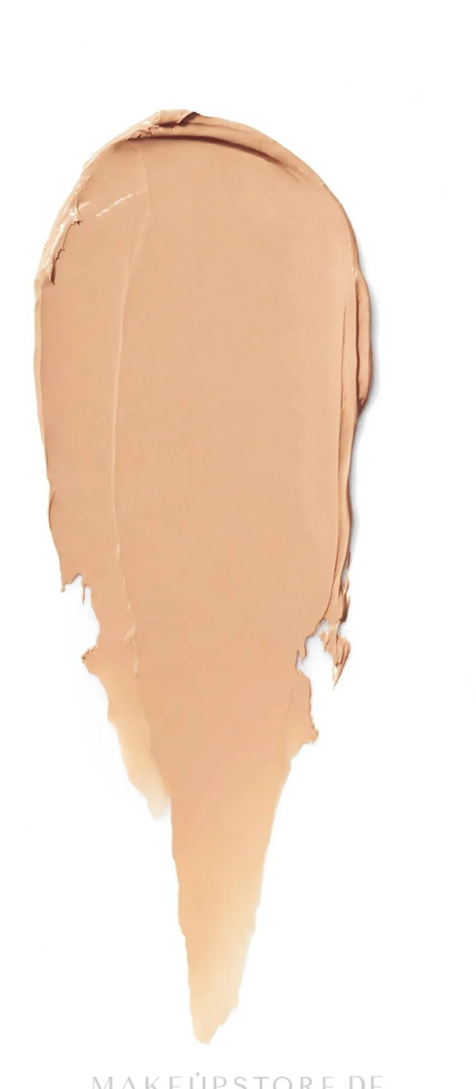Bobbi Brown Corrector