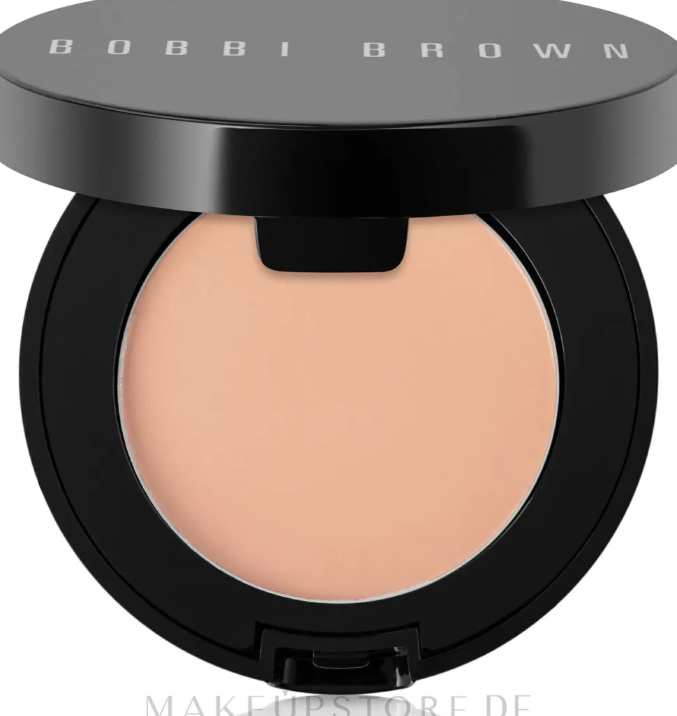 Bobbi Brown Corrector