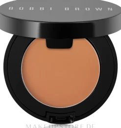 Bobbi Brown Corrector