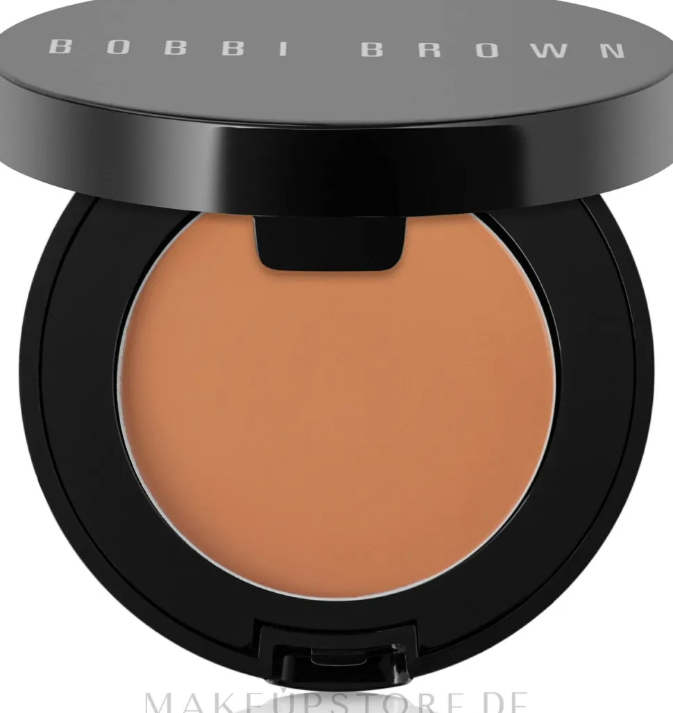 Bobbi Brown Corrector